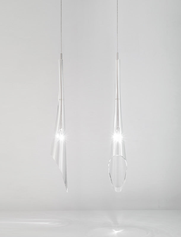 Calle Pendant Light