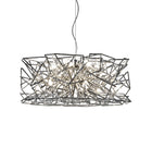 Etoile Chandelier