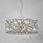 Etoile Chandelier