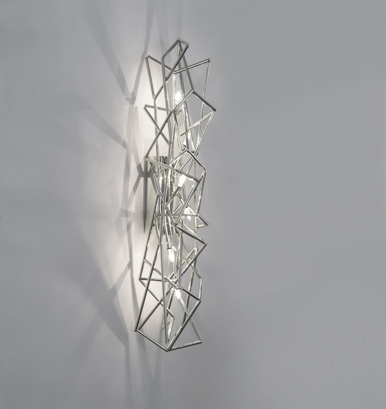 Etoile Wall Sconce