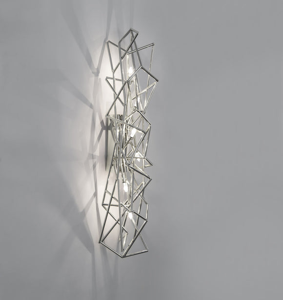 Etoile Wall Sconce