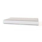 Perch Trundle