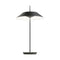 Mayfair LED Table Lamp  option Graphite