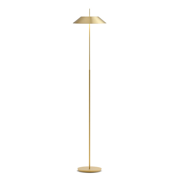 Mayfair LED Floor Lamp