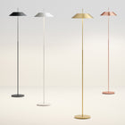 Mayfair LED Floor Lamp