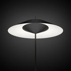Mayfair LED Floor Lamp