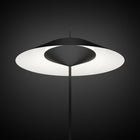 Mayfair LED Floor Lamp