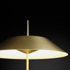 Mayfair LED Floor Lamp