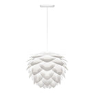 Silvia Pendant Light