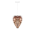 Conia Pendant Light