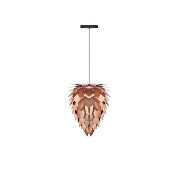 Conia Pendant Light