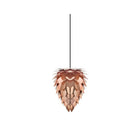 Conia Pendant Light