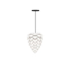 Conia Pendant Light