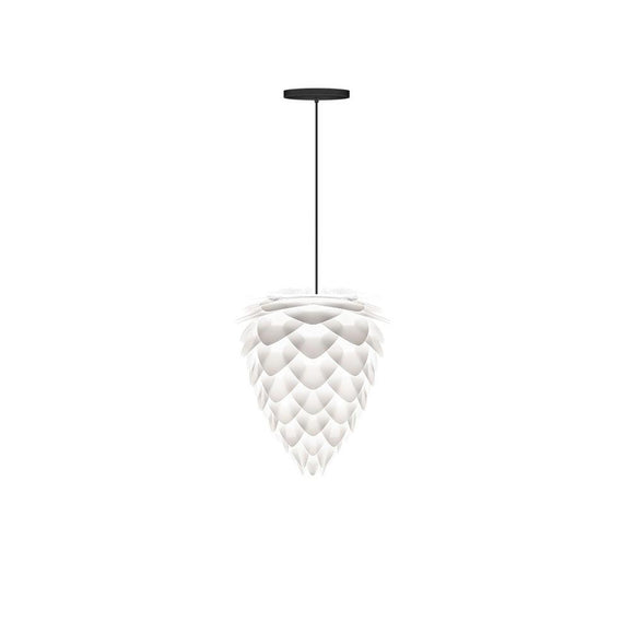 Conia Pendant Light