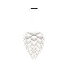 Conia Pendant Light