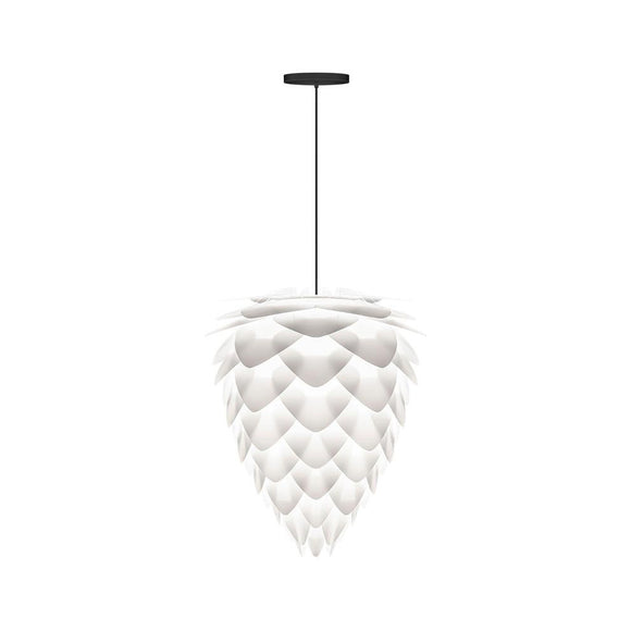 Conia Pendant Light