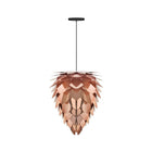 Conia Pendant Light