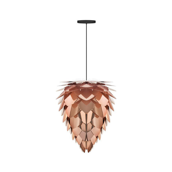 Conia Pendant Light