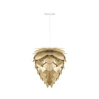 Conia Pendant Light