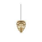 Conia Pendant Light