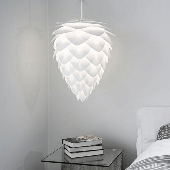 Conia Pendant Light