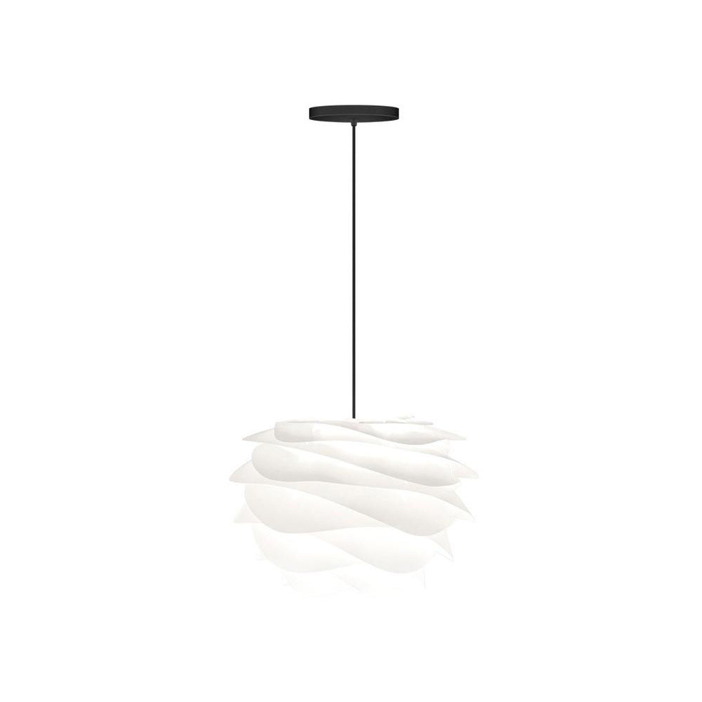 Carmina Mini Pendant Light
