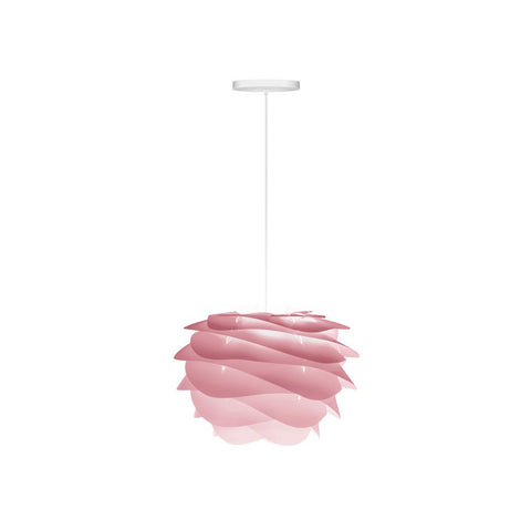 Carmina Mini Pendant Light
