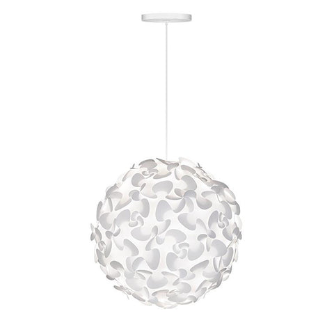 Lora Pendant Light