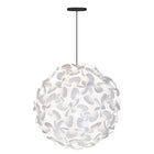Lora Pendant Light