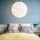 Lora Pendant Light