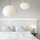 Eos Pendant Light