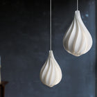 Alva Pendant Light