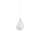 Alva Pendant Light  option Cord and Plug