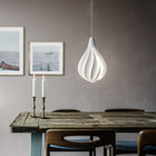 Alva Pendant Light