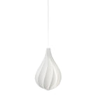 Alva Pendant Light