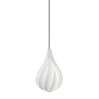 Alva Pendant Light