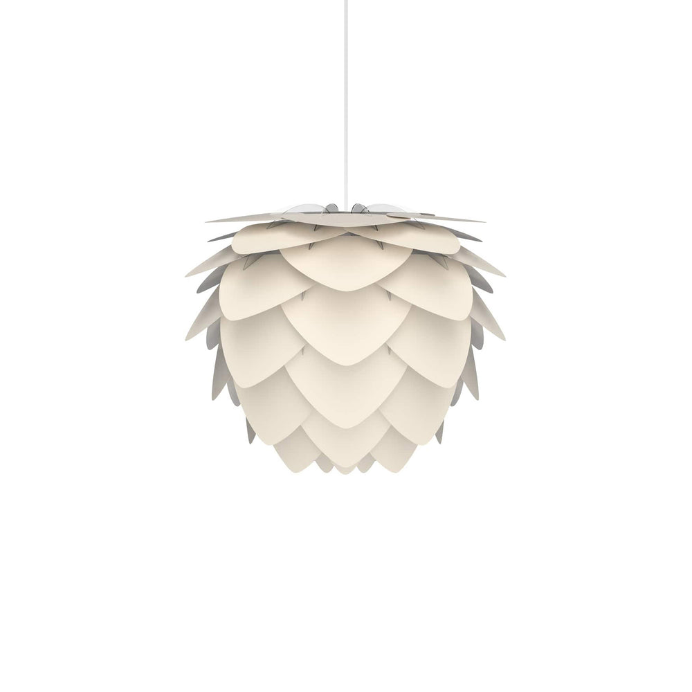 Aluvia Pendant Light