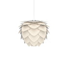 Aluvia Pendant Light