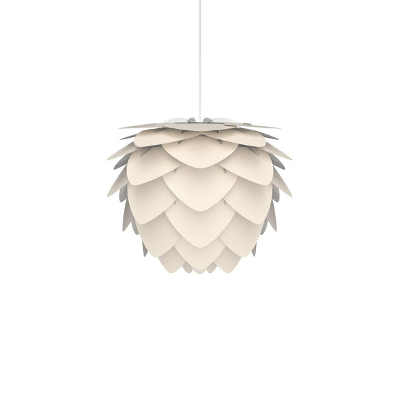 Aluvia Pendant Light