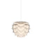 Aluvia Pendant Light  option Cord and Plug