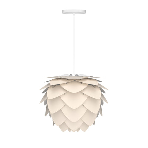 Aluvia Pendant Light