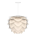 Aluvia Pendant Light