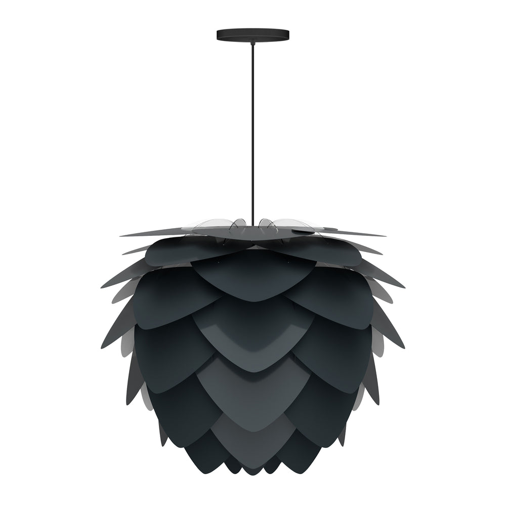 Aluvia Pendant Light