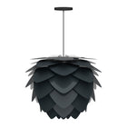 Aluvia Pendant Light