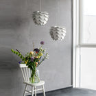 Aluvia Pendant Light