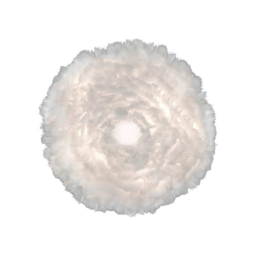 Eos Up Wall / Ceiling Light