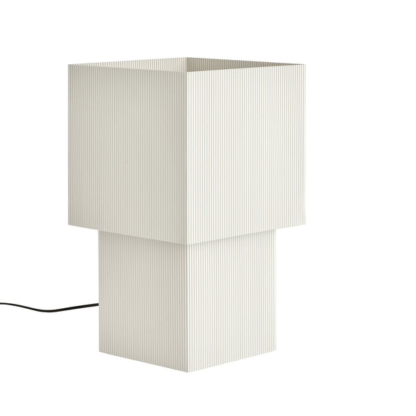 Romb Table Lamp