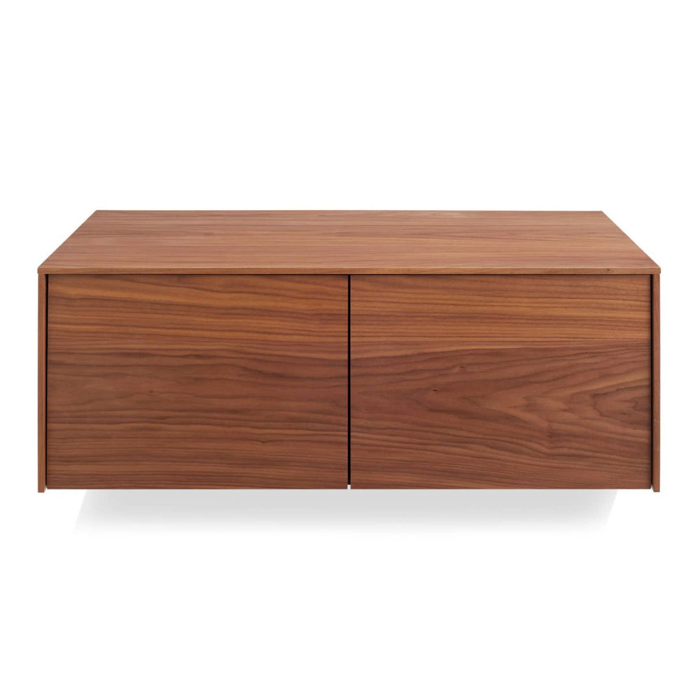 Wonder Wall 2.0 2 Door Cabinet