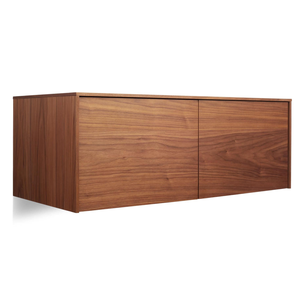 Wonder Wall 2.0 2 Door Cabinet