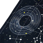 Celestial Round Rug